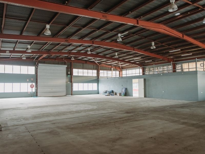 1/94 Boniface Street, Archerfield QLD 4108