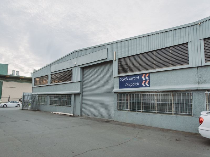 1/94 Boniface Street, Archerfield QLD 4108