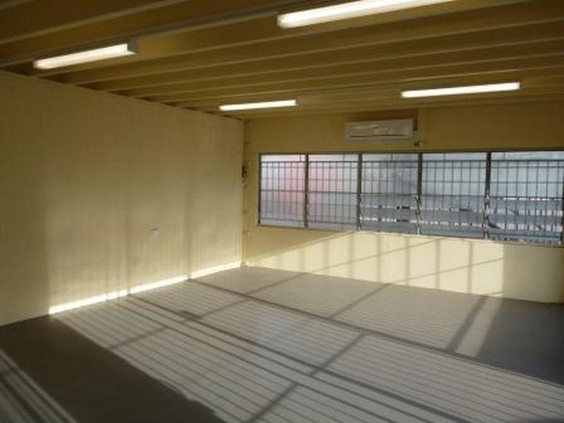 1/94 Boniface Street, Archerfield QLD 4108