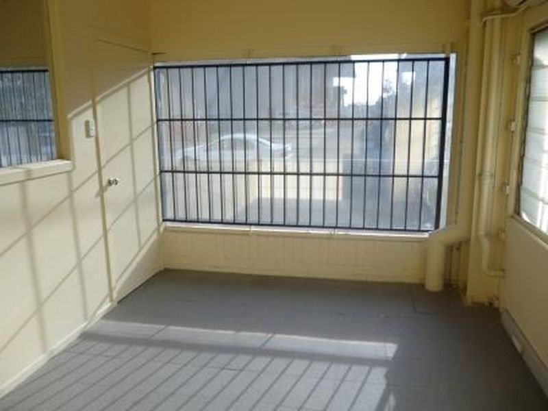 1/94 Boniface Street, Archerfield QLD 4108