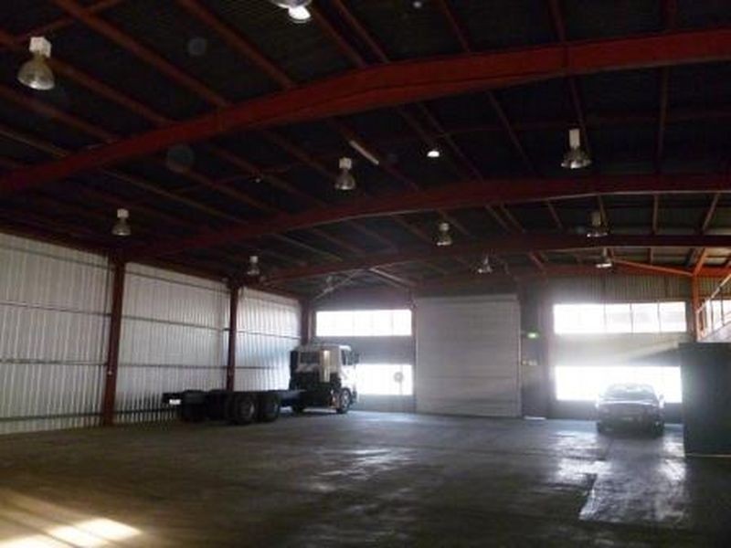 1/94 Boniface Street, Archerfield QLD 4108