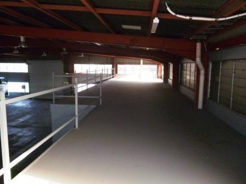 1/94 Boniface Street, Archerfield QLD 4108