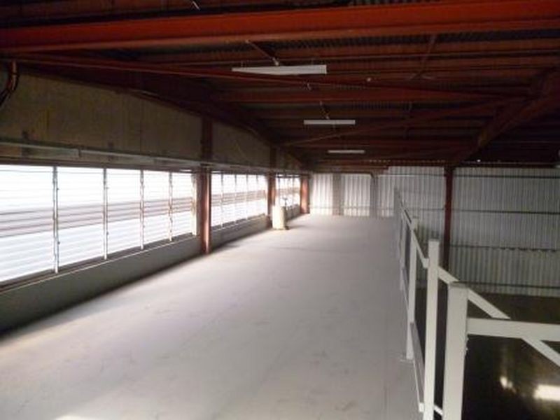 1/94 Boniface Street, Archerfield QLD 4108