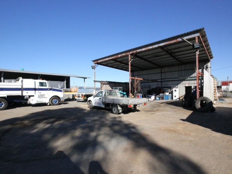 30 Dulwich Street, Loganholme QLD 4129