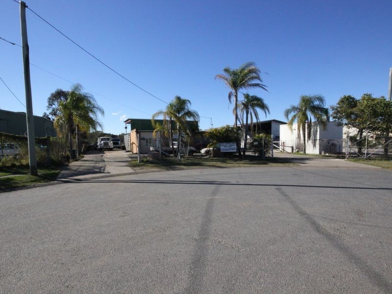 30 Dulwich Street, Loganholme QLD 4129