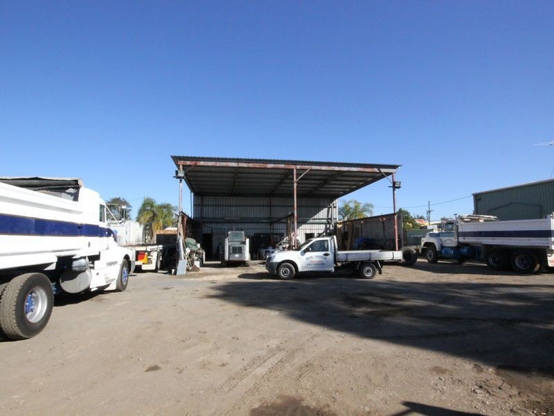 30 Dulwich Street, Loganholme QLD 4129