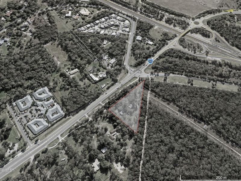 702 Wembley Road, Browns Plains QLD 4118