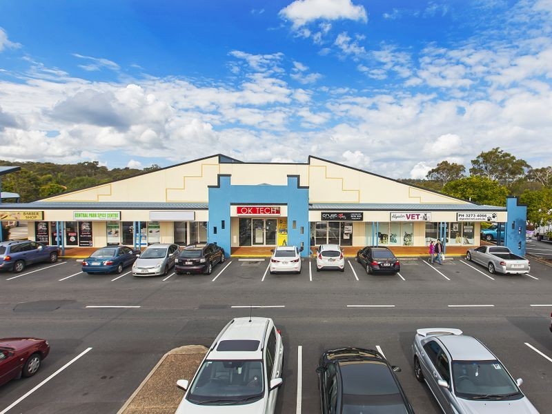 3/188 Algester Road, Algester QLD 4115