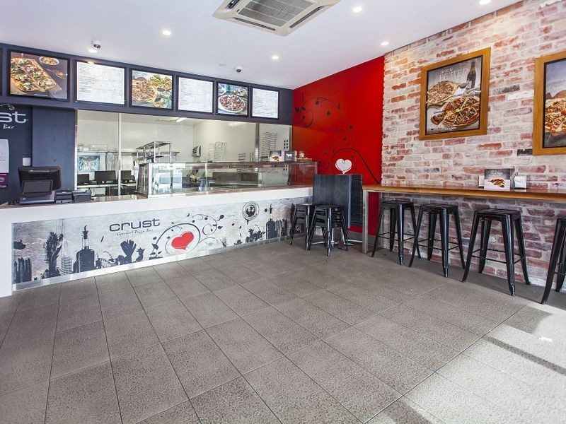 3/188 Algester Road, Algester QLD 4115