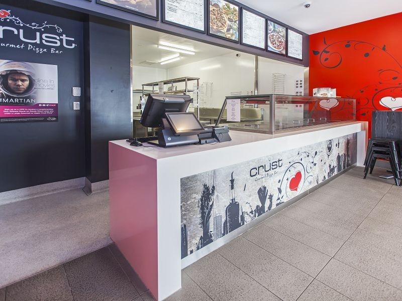 3/188 Algester Road, Algester QLD 4115