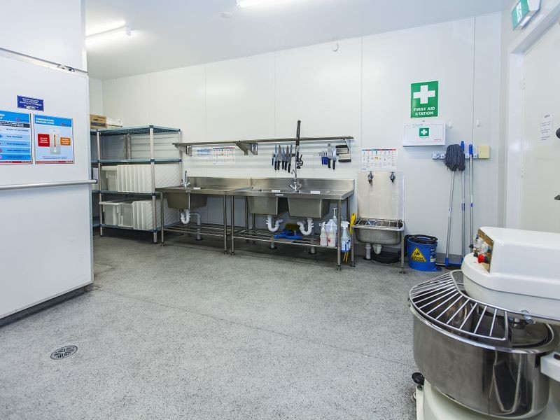 3/188 Algester Road, Algester QLD 4115