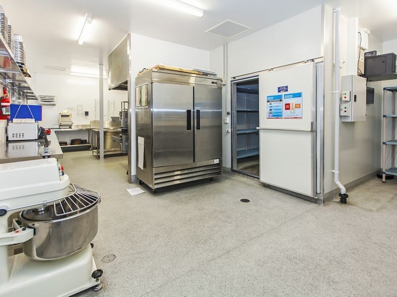 3/188 Algester Road, Algester QLD 4115