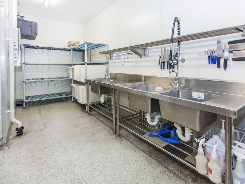 3/188 Algester Road, Algester QLD 4115