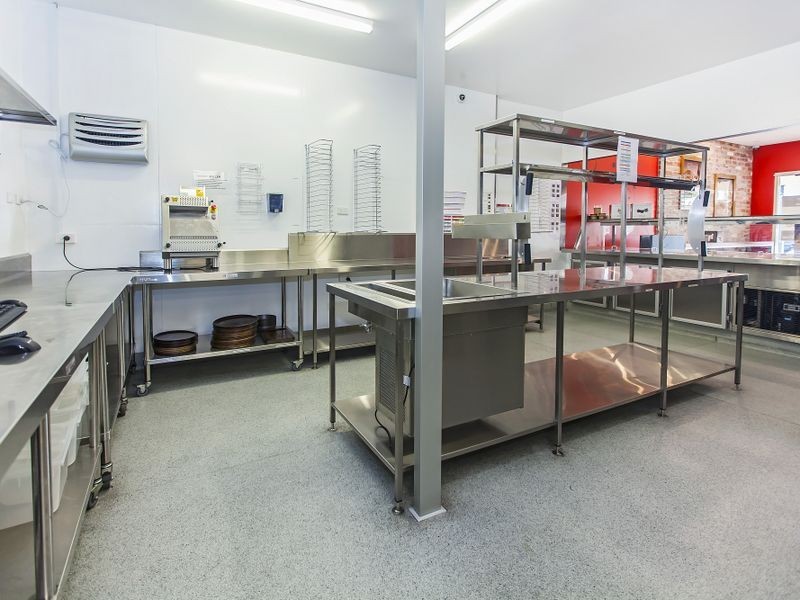 3/188 Algester Road, Algester QLD 4115