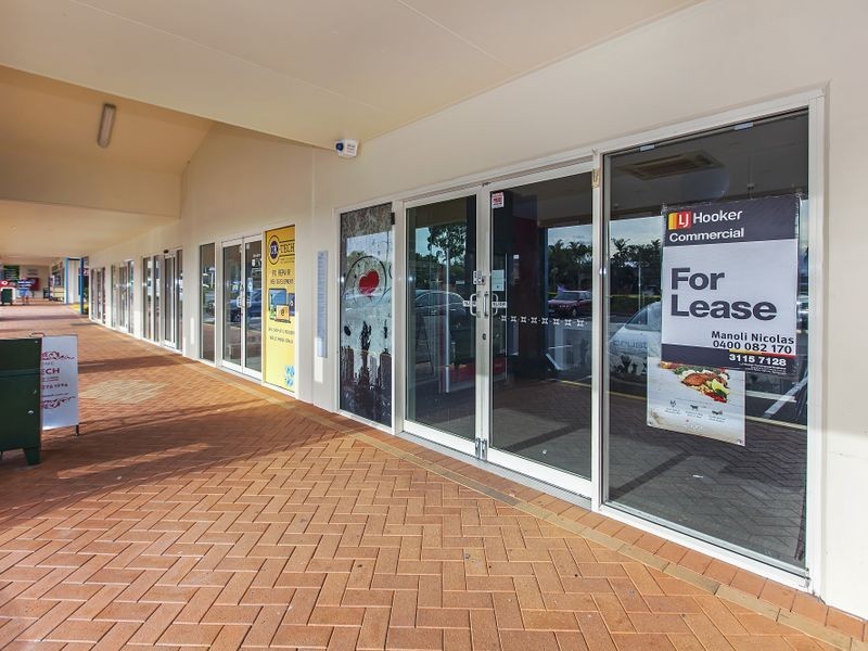 3/188 Algester Road, Algester QLD 4115