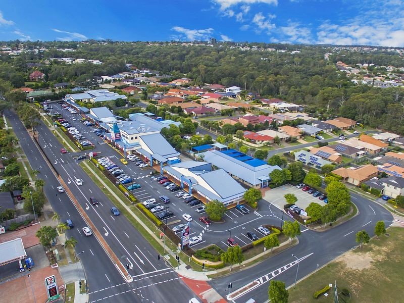 3/188 Algester Road, Algester QLD 4115