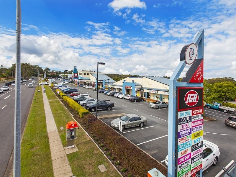 3/188 Algester Road, Algester QLD 4115