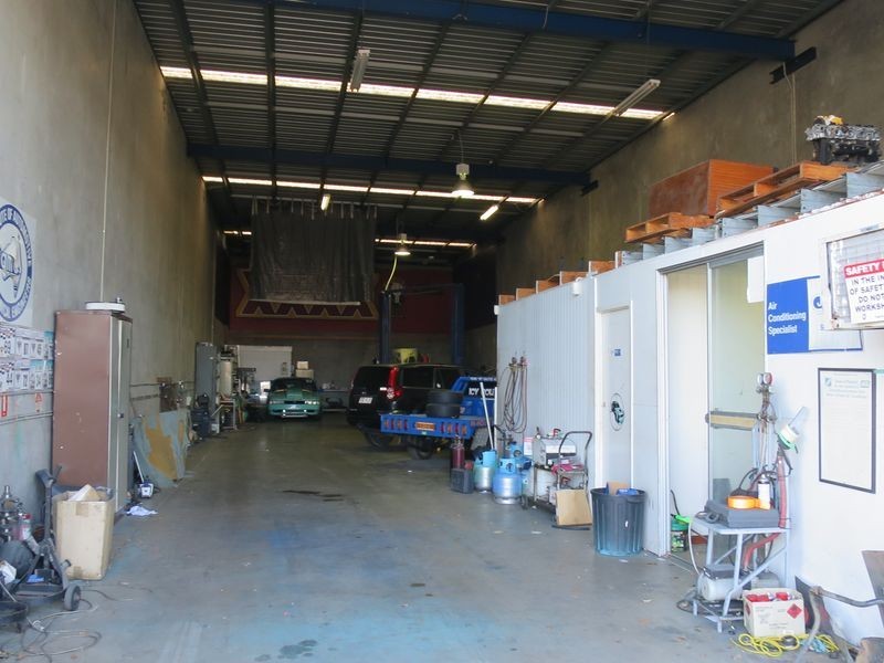 2/6 Herbert Street, Slacks Creek QLD 4127