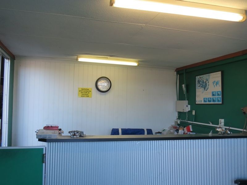 2/6 Herbert Street, Slacks Creek QLD 4127