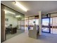 17 & 18/8 Dennis Road, Springwood QLD 4127