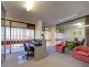 17 & 18/8 Dennis Road, Springwood QLD 4127