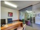 17 & 18/8 Dennis Road, Springwood QLD 4127