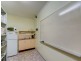 17 & 18/8 Dennis Road, Springwood QLD 4127