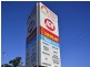 20 & 21/2 Carl Heck Boulevard, Windaroo QLD 4207