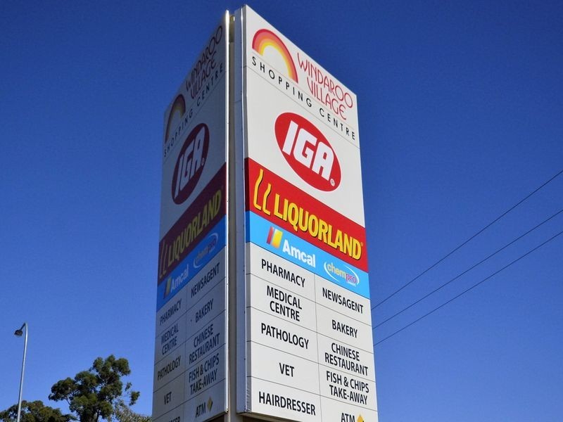20 & 21/2 Carl Heck Boulevard, Windaroo QLD 4207