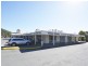 20 & 21/2 Carl Heck Boulevard, Windaroo QLD 4207