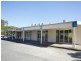 20 & 21/2 Carl Heck Boulevard, Windaroo QLD 4207