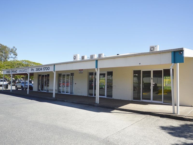 20 & 21/2 Carl Heck Boulevard, Windaroo QLD 4207