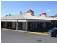 20 & 21/2 Carl Heck Boulevard, Windaroo QLD 4207
