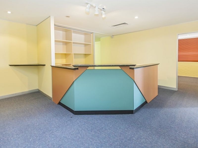 212 Constance Street, Fortitude Valley QLD 4006