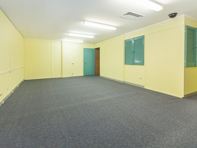 212 Constance Street, Fortitude Valley QLD 4006