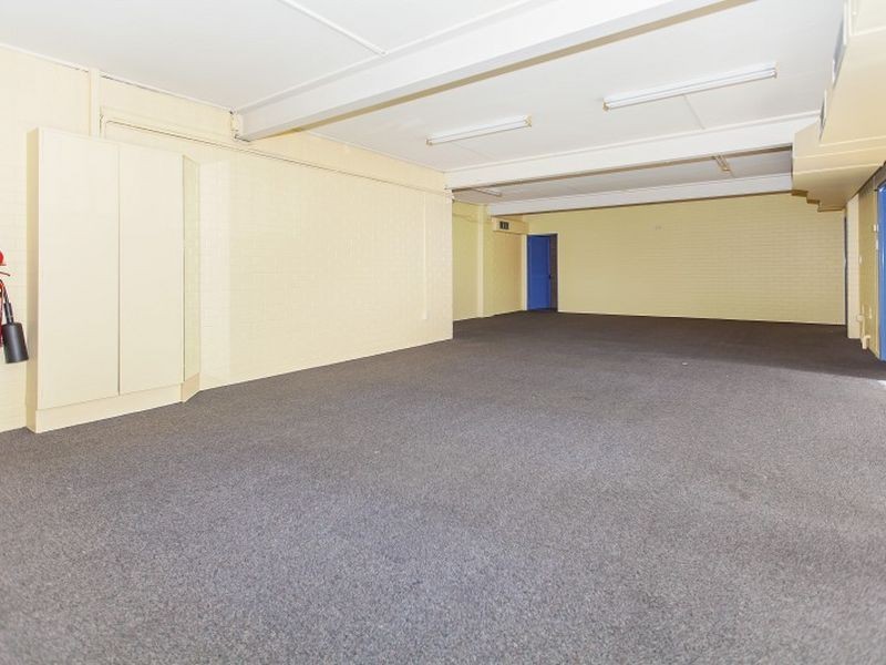 212 Constance Street, Fortitude Valley QLD 4006