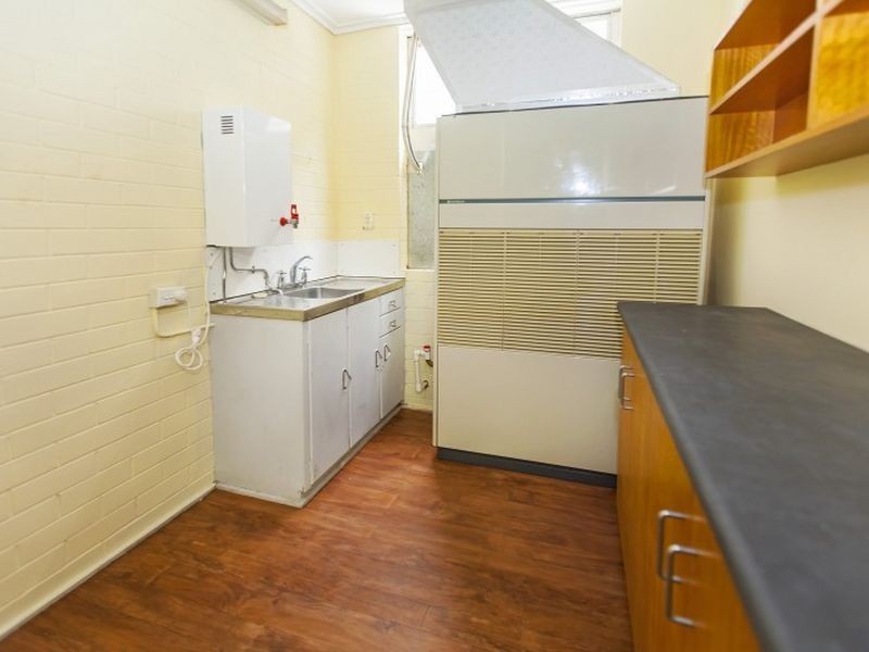 212 Constance Street, Fortitude Valley QLD 4006