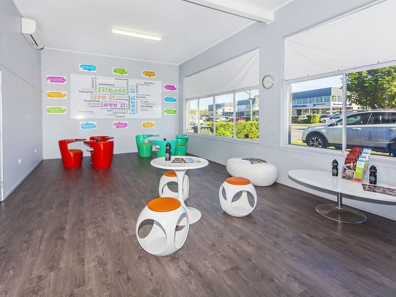 1137 Stanley Street East, Coorparoo QLD 4151