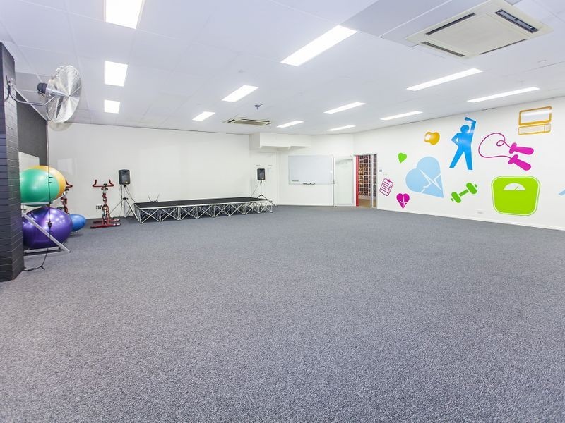 1137 Stanley Street East, Coorparoo QLD 4151