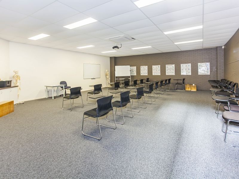 1137 Stanley Street East, Coorparoo QLD 4151