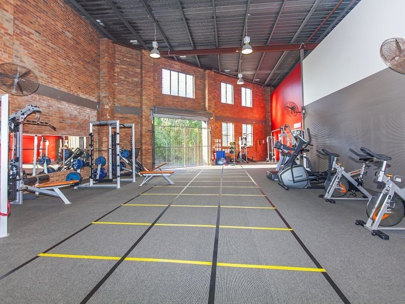 1137 Stanley Street East, Coorparoo QLD 4151