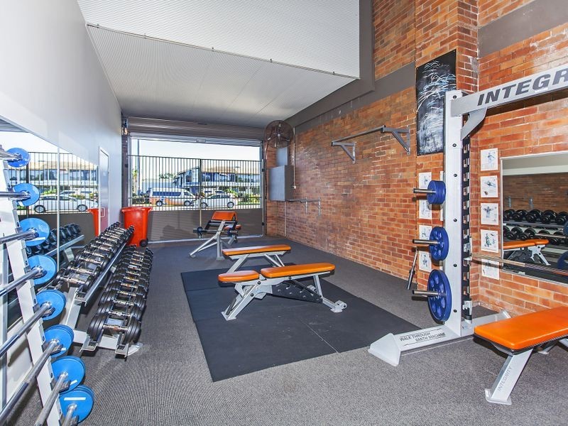 1137 Stanley Street East, Coorparoo QLD 4151