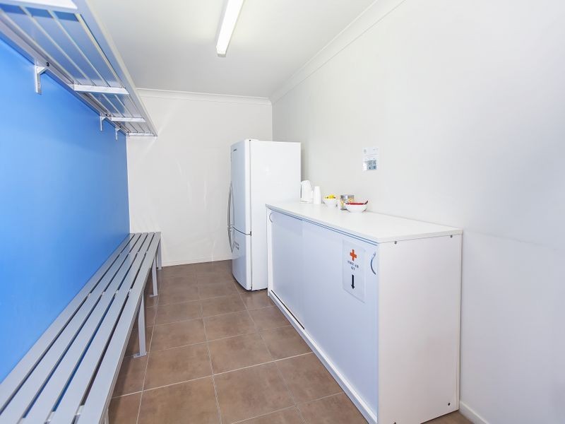 1137 Stanley Street East, Coorparoo QLD 4151