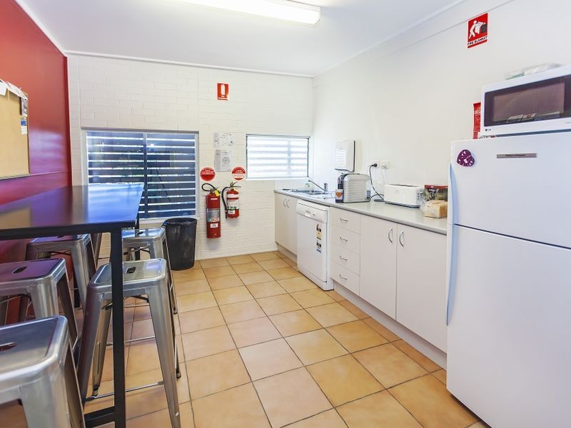 1137 Stanley Street East, Coorparoo QLD 4151