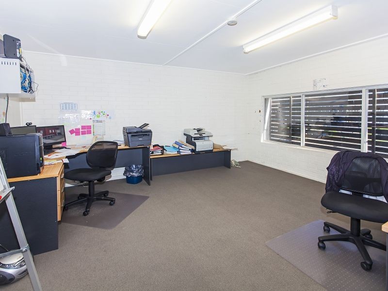 1137 Stanley Street East, Coorparoo QLD 4151