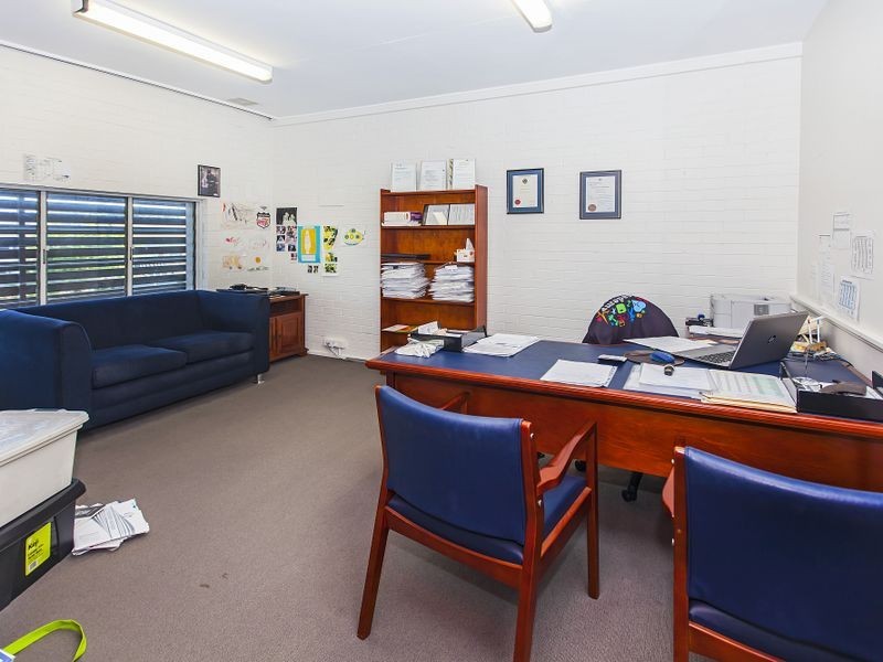 1137 Stanley Street East, Coorparoo QLD 4151