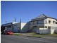 61 York Street, Beenleigh QLD 4207