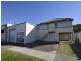 61 York Street, Beenleigh QLD 4207