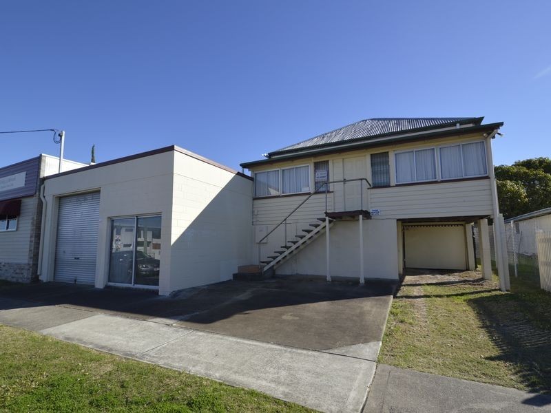 61 York Street, Beenleigh QLD 4207