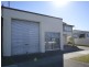 61 York Street, Beenleigh QLD 4207